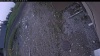 Web Cam Image - Thu, 05/14/2026 6:49am PDT
