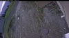 Web Cam Image - Thu, 05/14/2026 6:44pm PDT