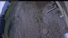 Web Cam Image - Mon, 05/18/2026 8:14am PDT