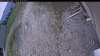 Web Cam Image - Sun, 05/24/2026 3:44pm PDT