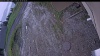 Web Cam Image - Tue, 05/26/2026 8:04am PDT