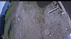 Web Cam Image - Wed, 05/27/2026 9:30am PDT