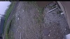 Web Cam Image - Fri, 05/29/2026 1:49pm PDT