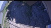 Web Cam Image - Tue, 06/02/2026 4:14pm PDT