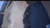 Web Cam Image - Thu, 03/28/2024 3:04am PDT