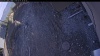 Web Cam Image - Fri, 05/01/2026 5:39pm PDT