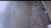 Web Cam Image - Wed, 05/06/2026 4:29pm PDT