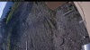 Web Cam Image - Tue, 05/12/2026 5:39am PDT