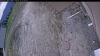 Web Cam Image - Tue, 05/12/2026 6:09pm PDT