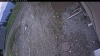 Web Cam Image - Sun, 05/17/2026 12:24pm PDT