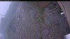Web Cam Image - Mon, 05/25/2026 5:09pm PDT