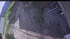 Web Cam Image - Thu, 05/28/2026 4:54pm PDT