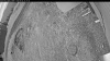 Web Cam Image - Wed, 06/03/2026 8:14pm PDT