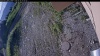 Web Cam Image - Tue, 06/16/2026 5:34am PDT