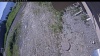 Web Cam Image - Thu, 06/18/2026 8:24am PDT