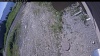 Web Cam Image - Fri, 06/19/2026 8:54am PDT