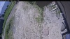 Web Cam Image - Sun, 06/21/2026 10:44am PDT