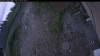 Web Cam Image - Wed, 07/08/2026 5:14am PDT