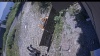 Web Cam Image - Fri, 08/07/2026 12:04pm PDT