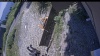 Web Cam Image - Sat, 08/08/2026 12:29pm PDT