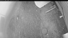 Web Cam Image - Wed, 05/06/2026 4:14am PDT