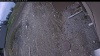 Web Cam Image - Thu, 05/07/2026 4:59pm PDT
