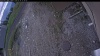 Web Cam Image - Thu, 05/14/2026 10:34am PDT