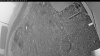 Web Cam Image - Sat, 05/16/2026 4:39am PDT