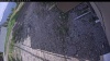 Web Cam Image - Sat, 05/23/2026 4:19pm PDT