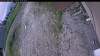 Web Cam Image - Wed, 06/17/2026 8:29am PDT
