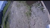 Web Cam Image - Fri, 06/19/2026 8:49am PDT