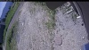 Web Cam Image - Sat, 06/20/2026 10:24am PDT