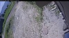 Web Cam Image - Sun, 06/21/2026 10:40am PDT