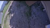 Web Cam Image - Mon, 06/22/2026 2:34pm PDT