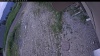 Web Cam Image - Thu, 06/25/2026 5:09pm PDT