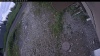 Web Cam Image - Wed, 07/08/2026 5:09am PDT