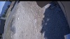 Web Cam Image - Thu, 03/28/2024 2:54am PDT