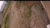 Web Cam Image - Fri, 09/12/2025 3:39pm PDT