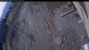Web Cam Image - Fri, 05/01/2026 7:39am PDT