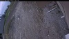 Web Cam Image - Thu, 05/07/2026 4:54pm PDT