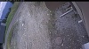 Web Cam Image - Sun, 05/17/2026 12:14pm PDT