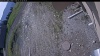 Web Cam Image - Thu, 05/21/2026 8:44am PDT