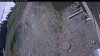 Web Cam Image - Sat, 05/23/2026 8:49am PDT