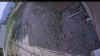 Web Cam Image - Sat, 05/23/2026 4:14pm PDT