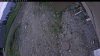Web Cam Image - Wed, 06/03/2026 8:04pm PDT