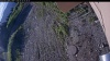 Web Cam Image - Tue, 06/16/2026 5:24am PDT