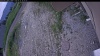Web Cam Image - Thu, 06/25/2026 5:04pm PDT