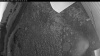 Web Cam Image - Mon, 07/06/2026 3:29am PDT