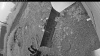 Web Cam Image - Sun, 08/02/2026 4:34am PDT