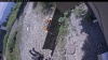Web Cam Image - Mon, 08/10/2026 12:14pm PDT